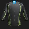 Pro Series Jersey - Design 5 Thumbnail