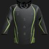 Pro Series Jersey - Design 5 Thumbnail