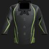 Pro Series Jersey - Design 5 Thumbnail