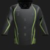 Pro Series Jersey - Design 5 Thumbnail