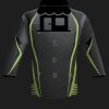 Pro Series Jersey - Design 5 Thumbnail