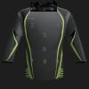 Pro Series Jersey - Design 5 Thumbnail
