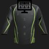 Pro Series Jersey - Design 5 Thumbnail