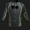 Pro Series Jersey - Design 5 Thumbnail