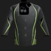 Pro Series Jersey - Design 5 Thumbnail