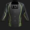 Pro Series Jersey - Design 5 Thumbnail