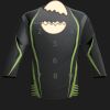 Pro Series Jersey - Design 5 Thumbnail
