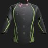 Pro Series Jersey - Design 5 Thumbnail