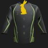 Pro Series Jersey - Design 5 Thumbnail