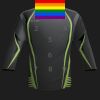 Pro Series Jersey - Design 5 Thumbnail