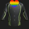 Pro Series Jersey - Design 5 Thumbnail