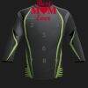 Pro Series Jersey - Design 5 Thumbnail