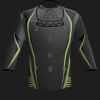 Pro Series Jersey - Design 5 Thumbnail