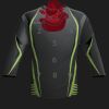 Pro Series Jersey - Design 5 Thumbnail
