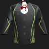 Pro Series Jersey - Design 5 Thumbnail