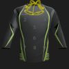 Pro Series Jersey - Design 5 Thumbnail