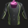 Pro Series Jersey - Design 5 Thumbnail