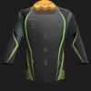 Pro Series Jersey - Design 5 Thumbnail