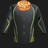 Pro Series Jersey - Design 5 Thumbnail