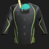Pro Series Jersey - Design 5 Thumbnail