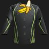 Pro Series Jersey - Design 5 Thumbnail