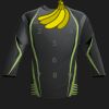 Pro Series Jersey - Design 5 Thumbnail
