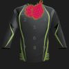 Pro Series Jersey - Design 5 Thumbnail