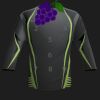 Pro Series Jersey - Design 5 Thumbnail