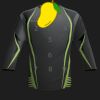 Pro Series Jersey - Design 5 Thumbnail