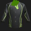 Pro Series Jersey - Design 5 Thumbnail