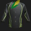 Pro Series Jersey - Design 5 Thumbnail