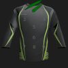 Pro Series Jersey - Design 5 Thumbnail