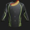 Pro Series Jersey - Design 5 Thumbnail