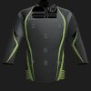 Pro Series Jersey - Design 5 Thumbnail