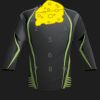 Pro Series Jersey - Design 5 Thumbnail