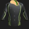 Pro Series Jersey - Design 5 Thumbnail
