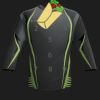 Pro Series Jersey - Design 5 Thumbnail