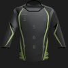 Pro Series Jersey - Design 5 Thumbnail