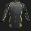 Pro Series Jersey - Design 5 Thumbnail