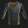 Pro Series Jersey - Design 5 Thumbnail