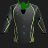 Pro Series Jersey - Design 5 Thumbnail