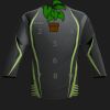 Pro Series Jersey - Design 5 Thumbnail