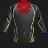 Pro Series Jersey - Design 5 Thumbnail