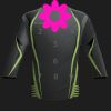 Pro Series Jersey - Design 5 Thumbnail