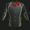 Pro Series Jersey - Design 5 Thumbnail