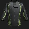 Pro Series Jersey - Design 5 Thumbnail