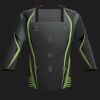 Pro Series Jersey - Design 5 Thumbnail