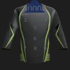 Pro Series Jersey - Design 5 Thumbnail
