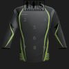 Pro Series Jersey - Design 5 Thumbnail