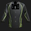 Pro Series Jersey - Design 5 Thumbnail